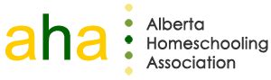 alberta homeschool association.